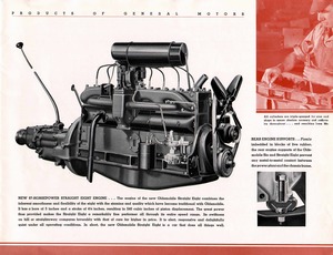 1932 Oldsmobile Hidden Values-07.jpg